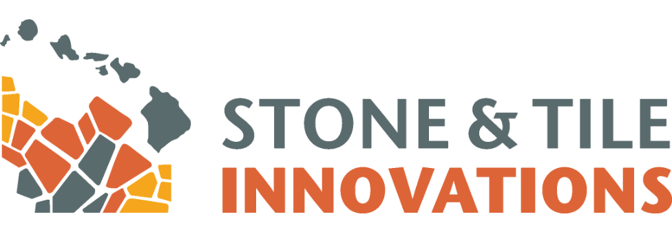 Stone and Tile Innovations LLC